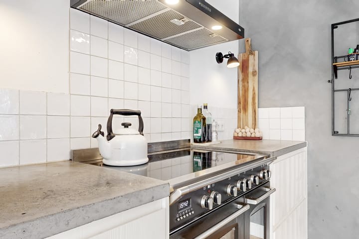 Foto 16 van Kennemerstraatweg 299