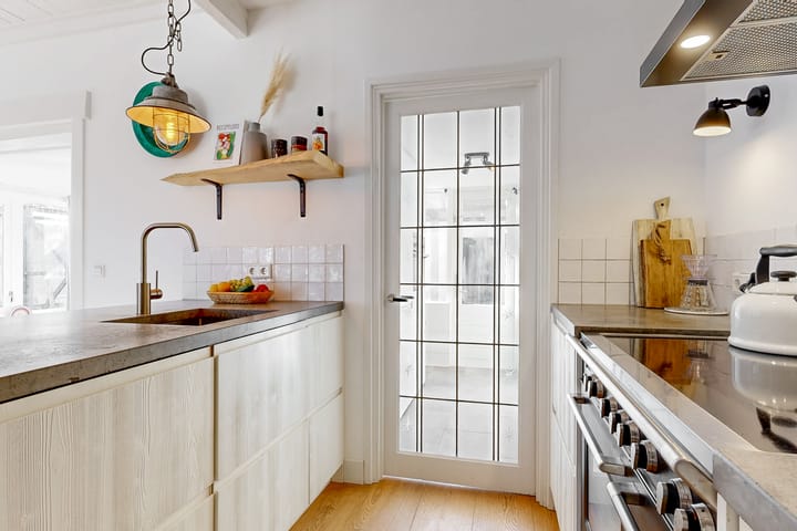 Foto 17 van Kennemerstraatweg 299