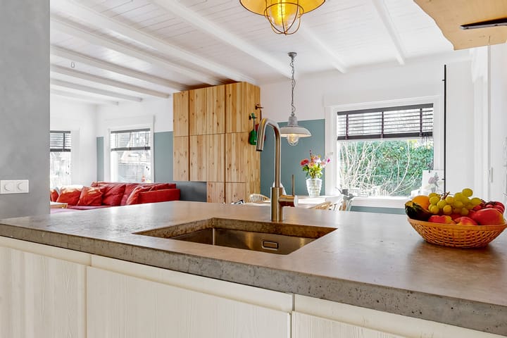 Foto 18 van Kennemerstraatweg 299