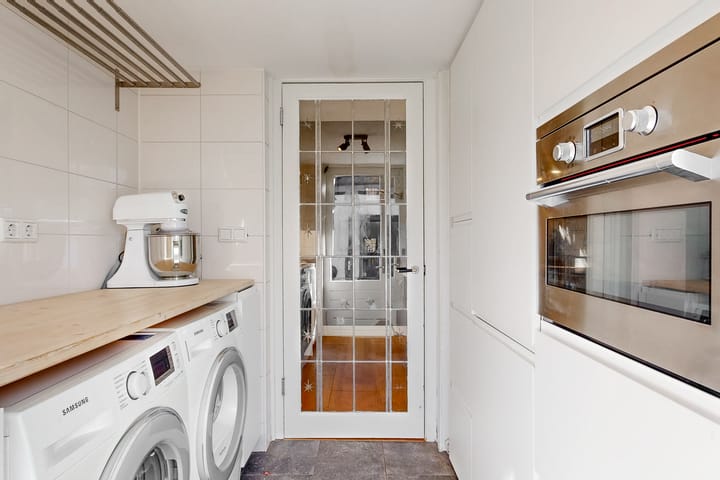 Foto 19 van Kennemerstraatweg 299