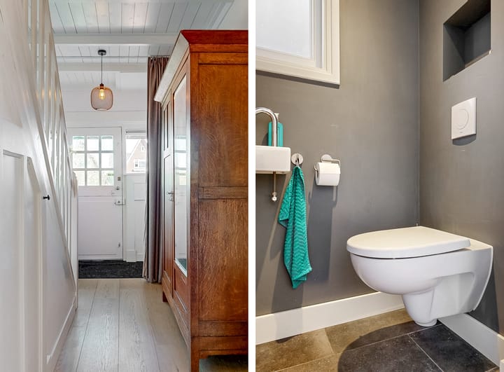 Foto 20 van Kennemerstraatweg 299