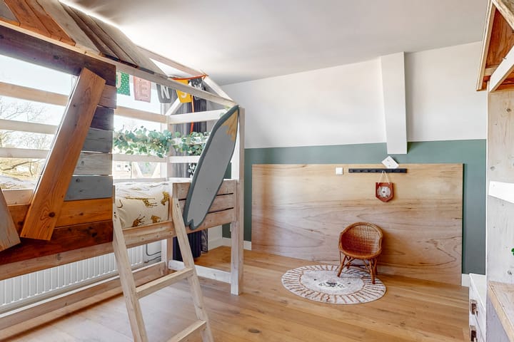 Foto 24 van Kennemerstraatweg 299