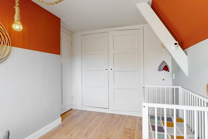 Foto 26 van Kennemerstraatweg 299