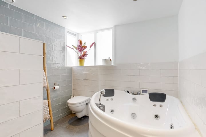 Foto 27 van Kennemerstraatweg 299