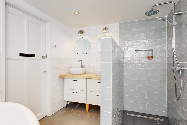 Foto 28 van Kennemerstraatweg 299