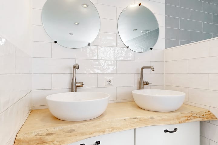 Foto 29 van Kennemerstraatweg 299