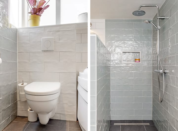 Foto 30 van Kennemerstraatweg 299