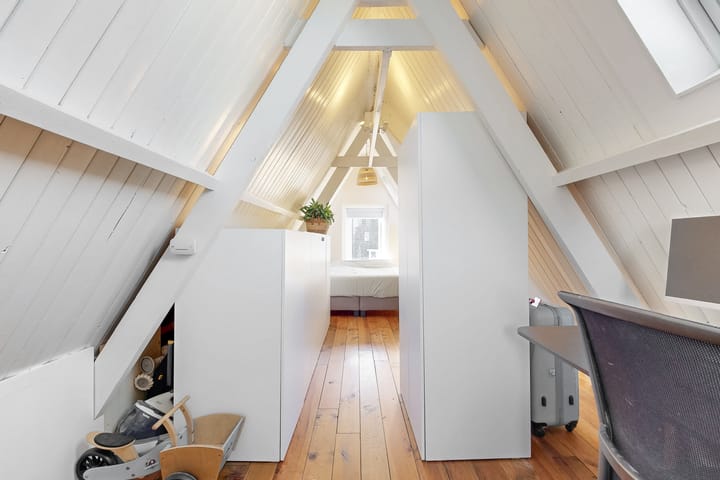 Foto 34 van Kennemerstraatweg 299