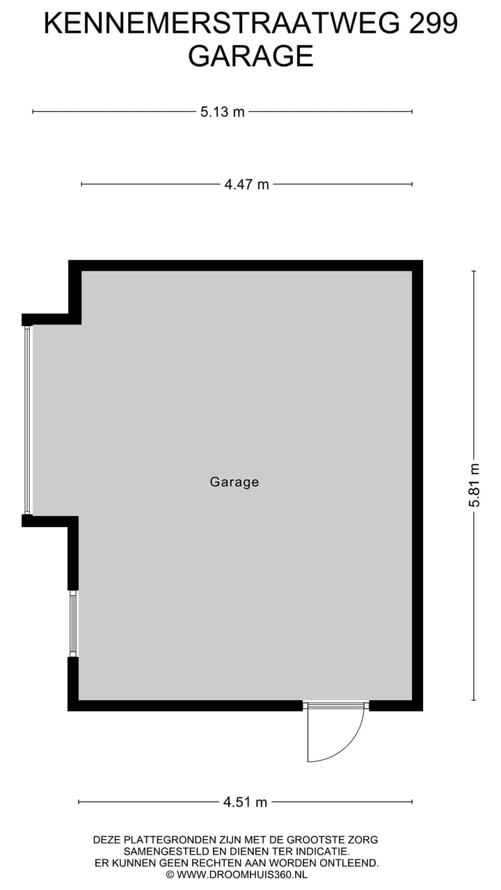Foto 36 van Kennemerstraatweg 299
