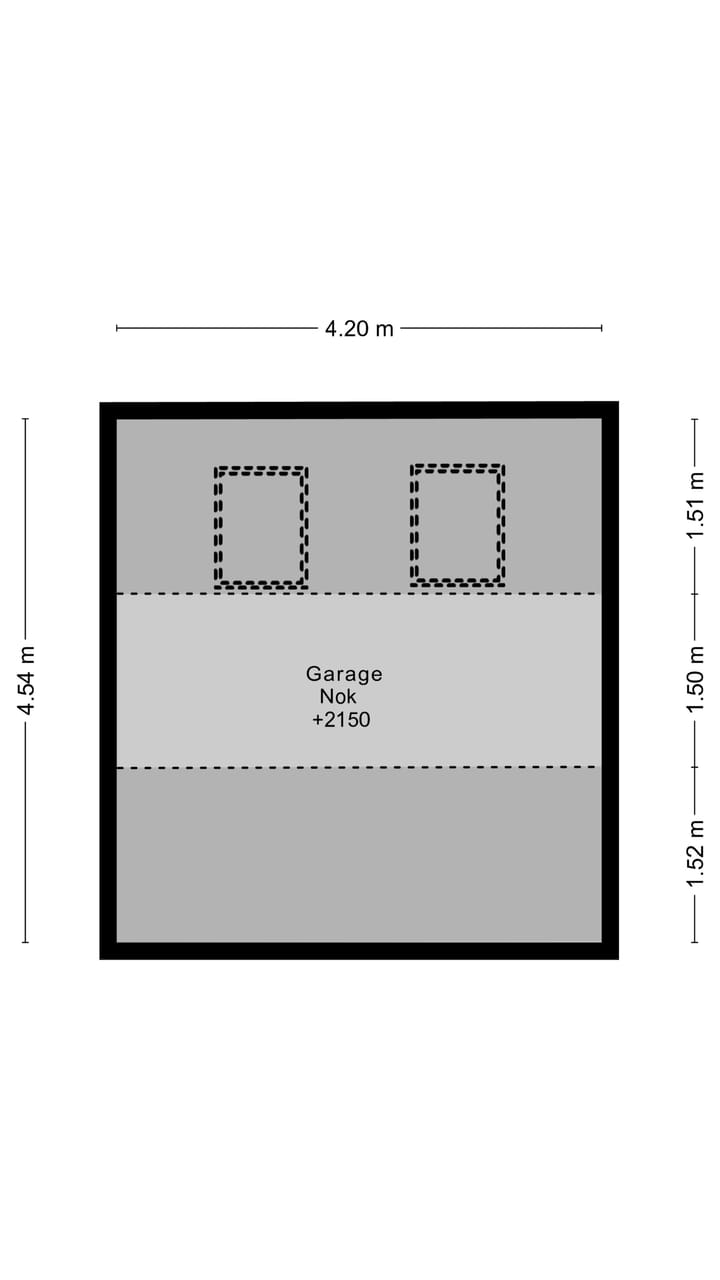 Foto 37 van Kennemerstraatweg 299