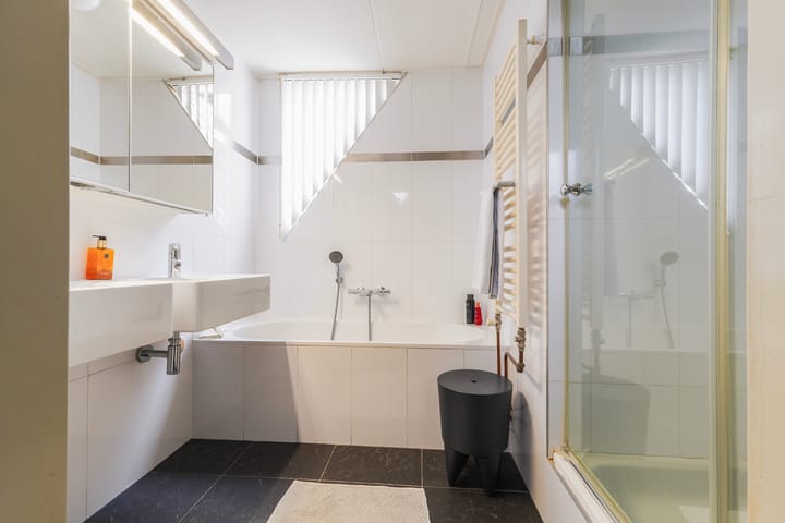 Foto 4 van Thornerbeek 6