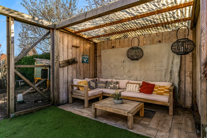 Foto 43 van Kennemerstraatweg 299