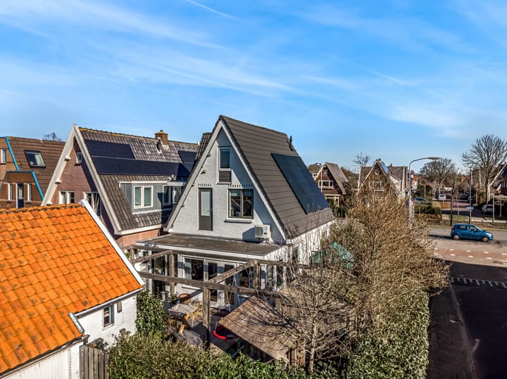 Foto 48 van Kennemerstraatweg 299