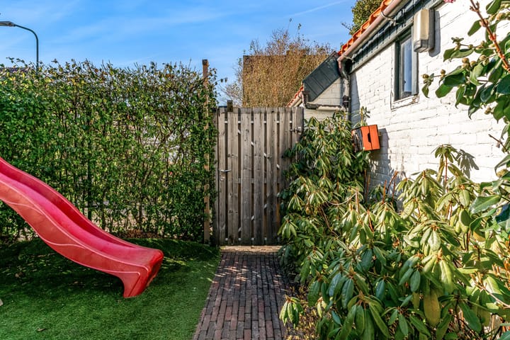 Foto 47 van Kennemerstraatweg 299