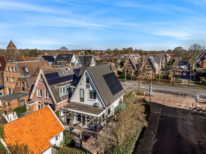 Foto 49 van Kennemerstraatweg 299