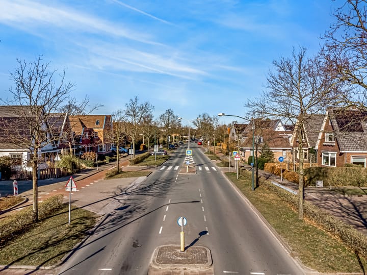 Foto 52 van Kennemerstraatweg 299