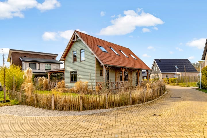 Foto 1 van Varelsebeek 1