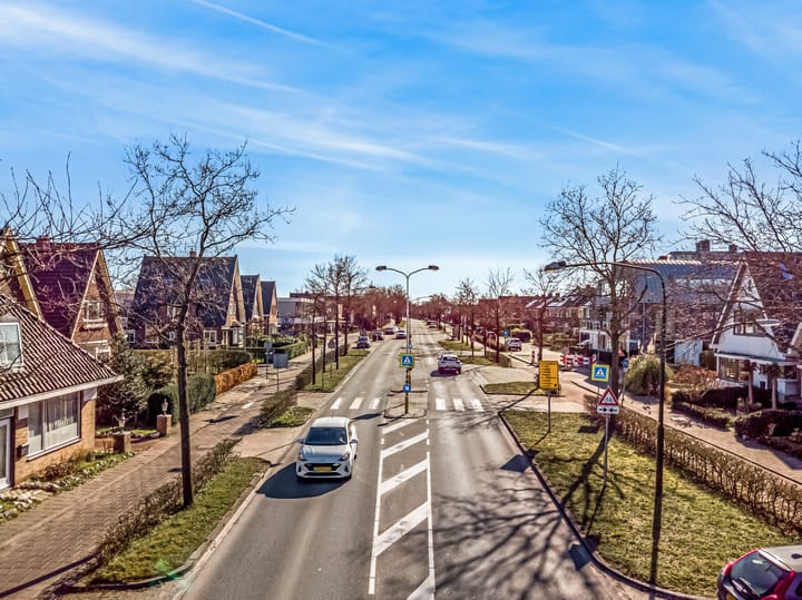 Foto 53 van Kennemerstraatweg 299