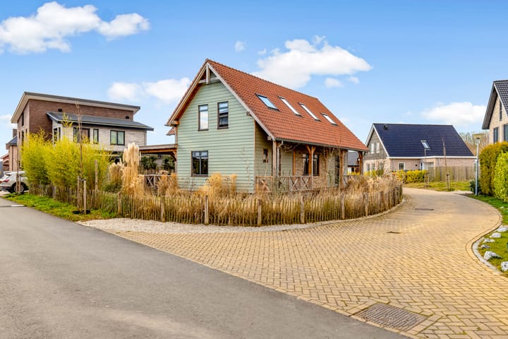 Foto 2 van Varelsebeek 1