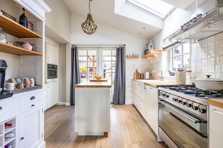 Photo 5 of Wieldraaiersteeg 1-A