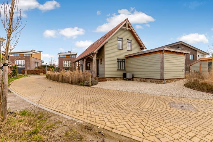 Foto 3 van Varelsebeek 1