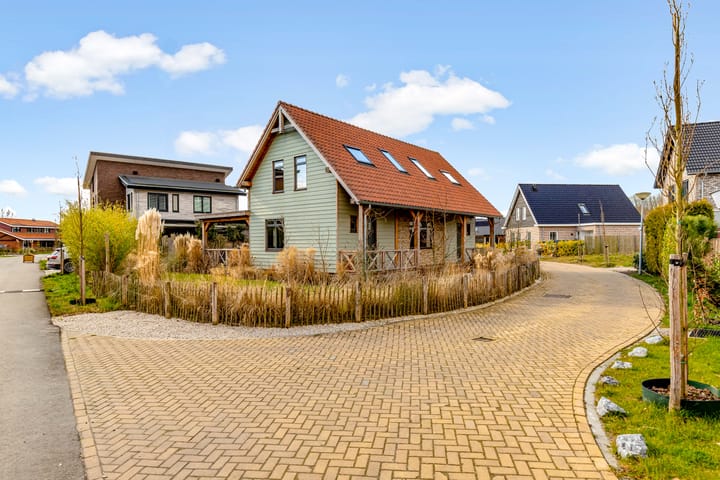 Foto 4 van Varelsebeek 1