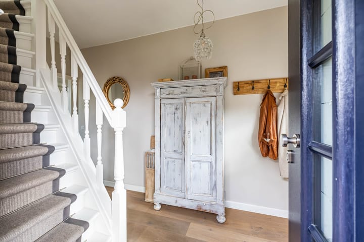 Photo 10 of Wieldraaiersteeg 1-A