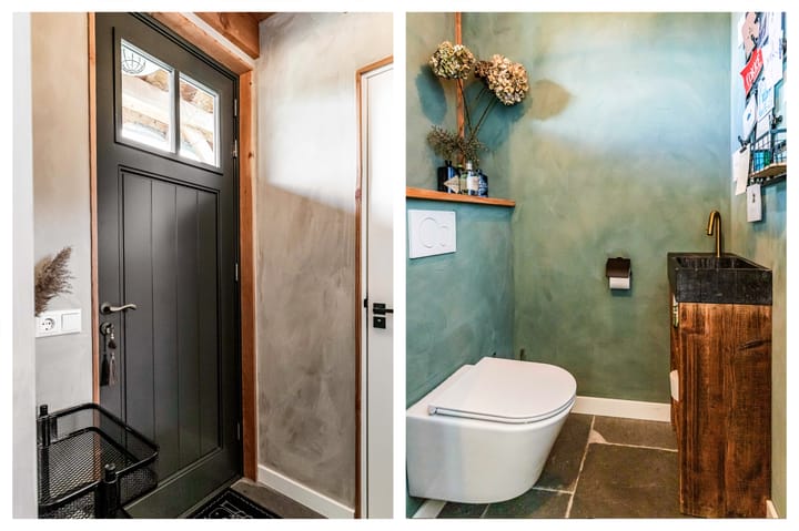 Foto 7 van Varelsebeek 1