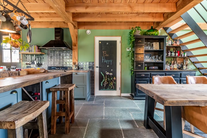 Foto 9 van Varelsebeek 1