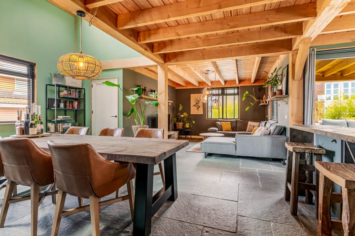 Foto 10 van Varelsebeek 1