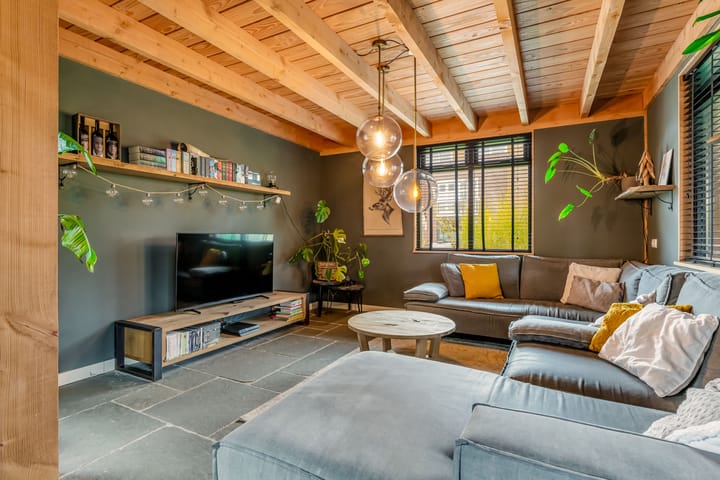 Foto 11 van Varelsebeek 1