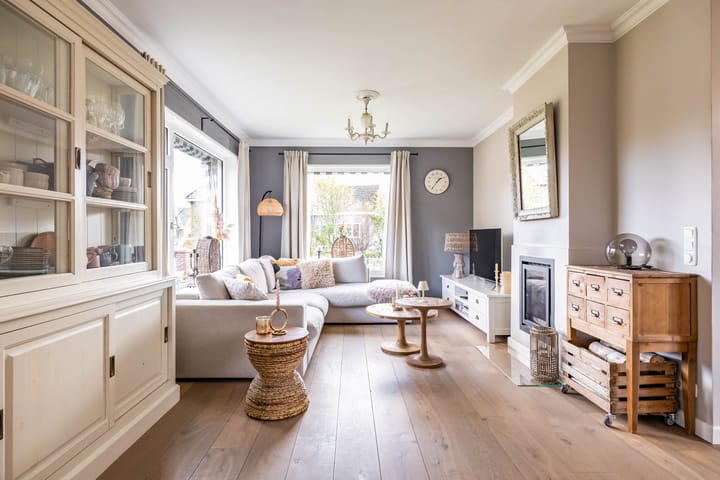 Photo 15 of Wieldraaiersteeg 1-A