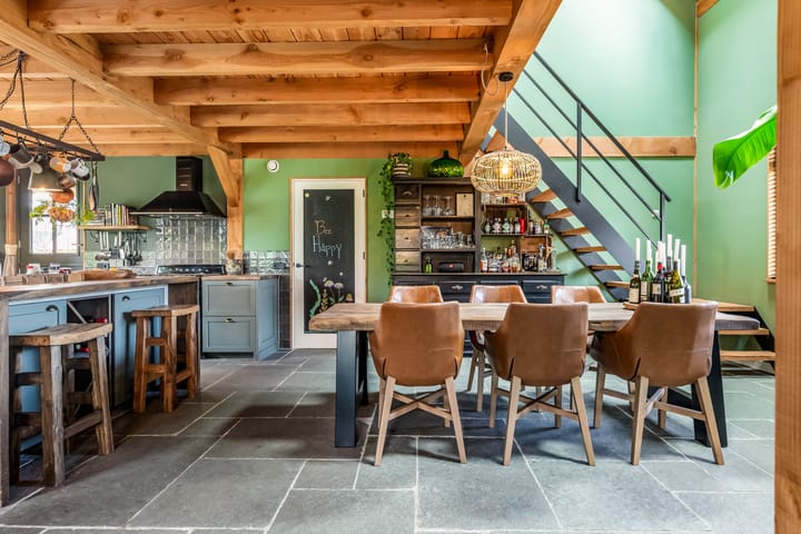 Foto 12 van Varelsebeek 1