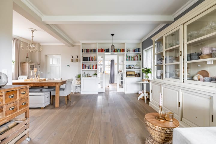 Photo 17 of Wieldraaiersteeg 1-A