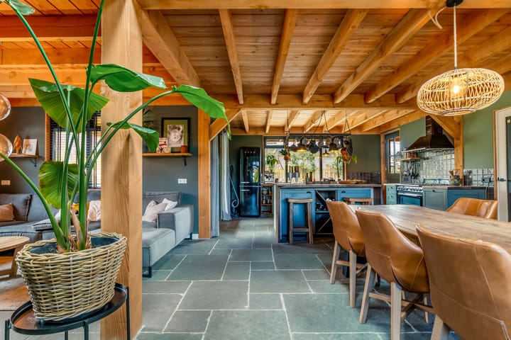 Foto 13 van Varelsebeek 1