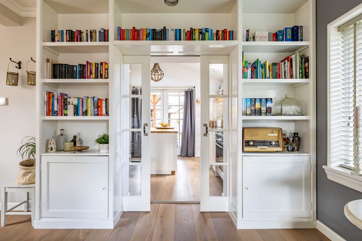 Photo 18 of Wieldraaiersteeg 1-A