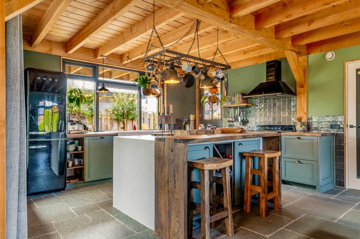 Foto 14 van Varelsebeek 1