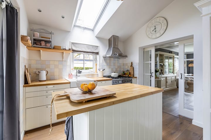 Photo 20 of Wieldraaiersteeg 1-A