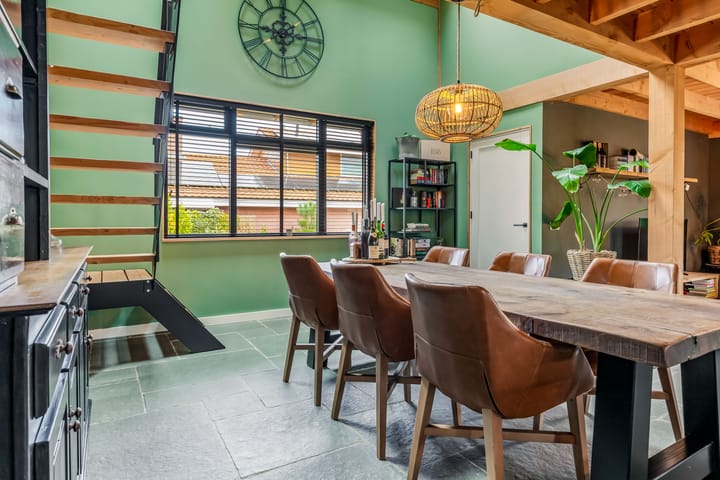 Foto 17 van Varelsebeek 1