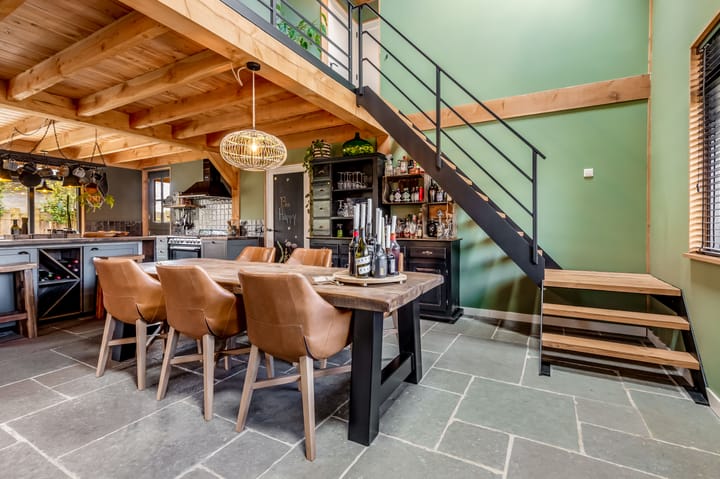 Foto 18 van Varelsebeek 1