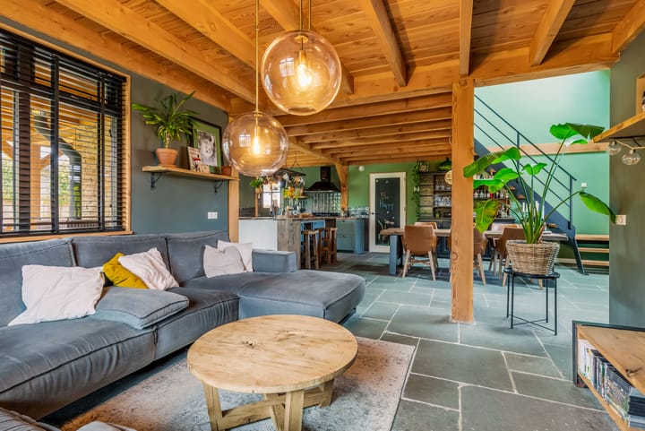 Foto 19 van Varelsebeek 1