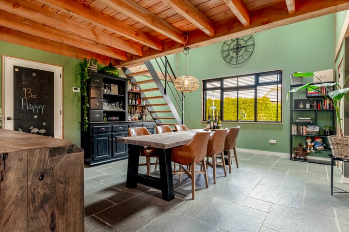 Foto 20 van Varelsebeek 1