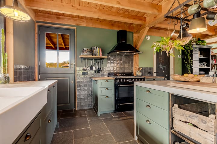 Foto 21 van Varelsebeek 1