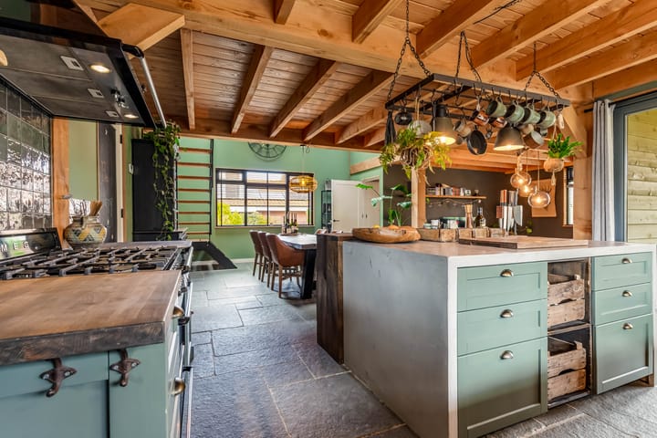 Foto 22 van Varelsebeek 1