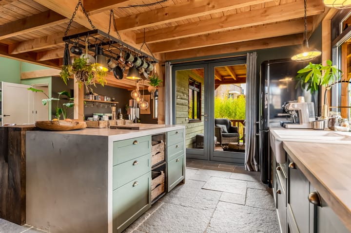 Foto 23 van Varelsebeek 1