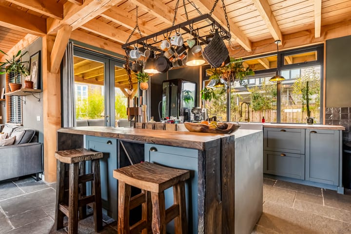 Foto 24 van Varelsebeek 1