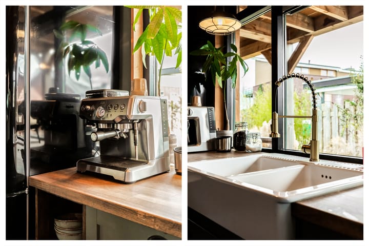 Foto 25 van Varelsebeek 1