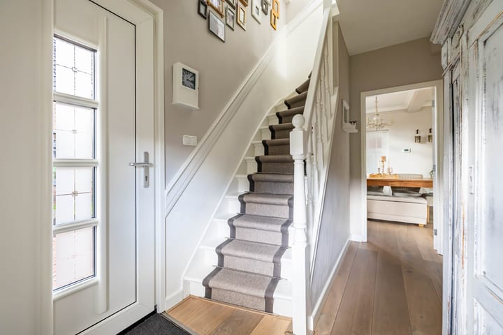 Photo 33 of Wieldraaiersteeg 1-A