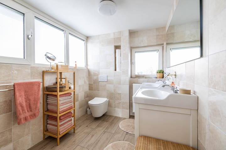 Photo 35 of Wieldraaiersteeg 1-A