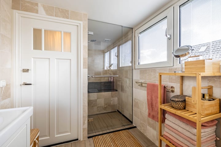 Photo 36 of Wieldraaiersteeg 1-A